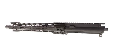 Davidson Defense Ar 15 16 300 Blackout Upper Build Kit