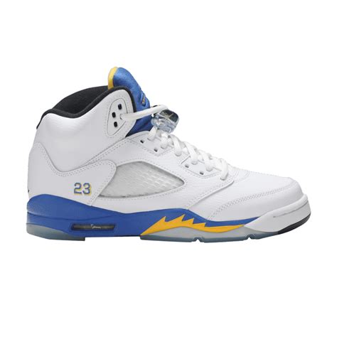 Buy Air Jordan Retro Gs Laney Goat