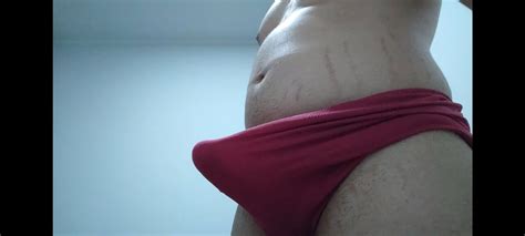 Chubby Guys Showing His Belly Again Brazilian Gay Big Cock Porn XHamster