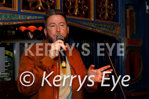 Open Mic Comedy Kerry S Eye Photo Sales