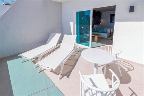 Radisson Blu Resort Lanzarote - Costa Teguise hotels | Jet2holidays