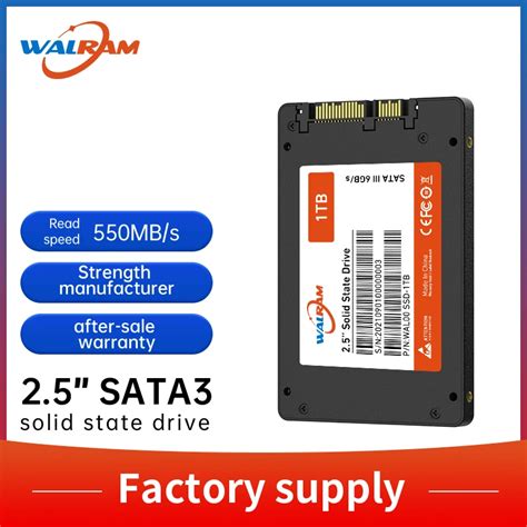 홈 제품 세일 아이템 최고 매출 SATA3 SSD M 2 NVME SSD 피드백