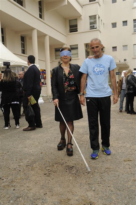 Hospital De Ojos Realizó Más De 81 000 Cirugías En 11 Años Y Atendió A