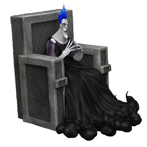 cartoon hades 4