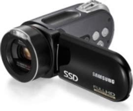 Samsung HMX H100 Camcorders Archive CamerOK Camera Price