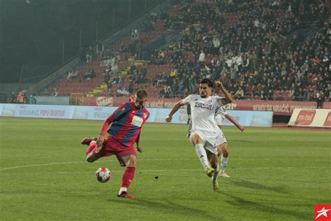 Derbi Na Vrbasu Igman Do Ekuje Sarajevo Sportsport Ba