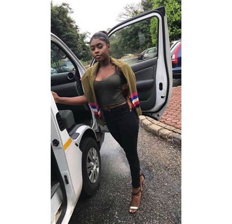 Here Are More Photos Of Kidi’s Allege Girlfriend – She Is Gorgeous