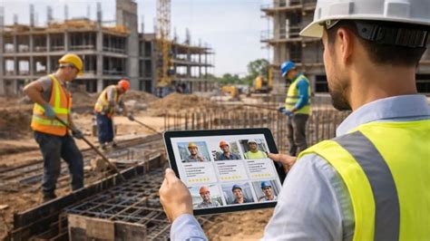 Meio Oficial Construção Civil - 7