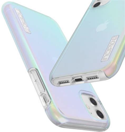 Best Iphone 11 Cases 2021 Imore