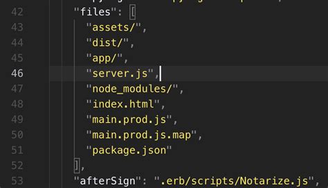 Implementing Express Js Server With Sqlite In Production App Issue