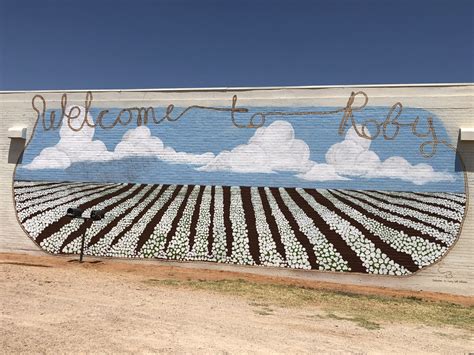 Williamson County TX Real Estate Heist Unfolds into Explosive Scandal