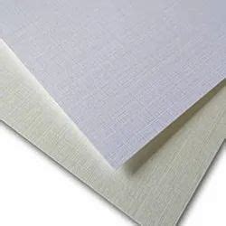 Coating Paper Embossed Textured Papers Boards Coated Uncoated