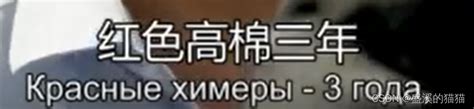 请谈谈你对这句话的理解：“所见的是暂时的，所不见的是永远的”53 先来先服务调度算法为什么苏联解体的时候，戈尔巴乔夫演讲的当时，电视的所有