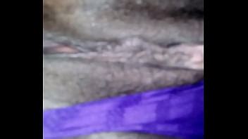 Casal Inter Racial Na Pegada Casal Alex Clau XVIDEOS