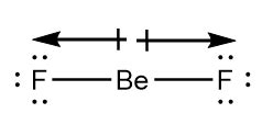 Is Bef Polar Or Nonpolar Quizlet