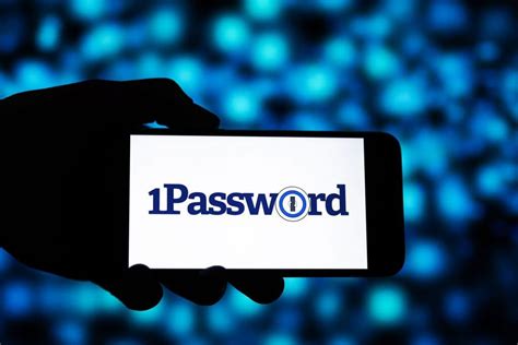 Bitwarden Vs Password Qual Melhor Gerenciador De Senhas