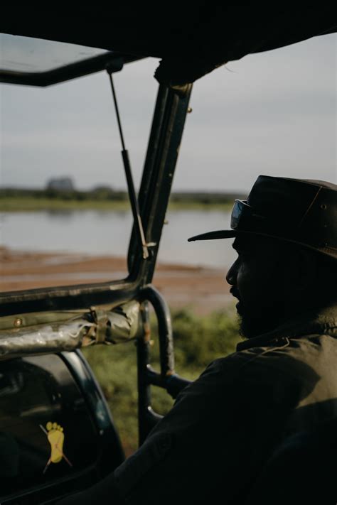 wild animal whisperers 5