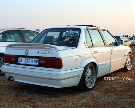 Bmw I Gusheshe For Sale