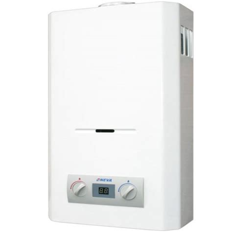 Газовый котел Нева Neva модельный ряд и правила монтажа