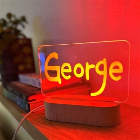 How To Help Kids Sleep Through The Night – The Neon Lady