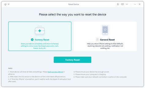 Gu A De Ultfone Ios System Repair C Mo Ingresar Y Salir Del Modo De