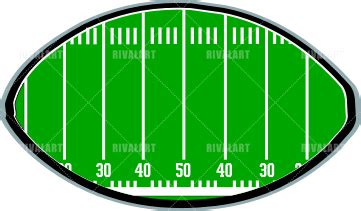 Free Football Field Clipart, Download Free Football Field Clipart png ...