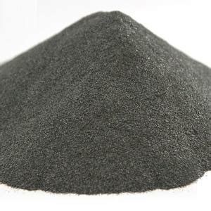 10 60PPI Alumina Silicon Carbide Zirconia Porous Reticulated Ceramic