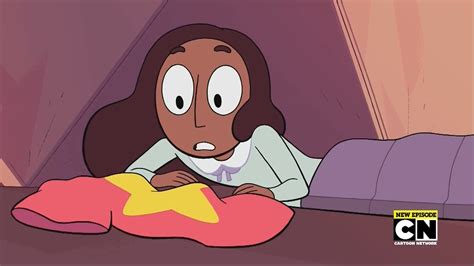 Nude Cartoons Connie Maheswaran