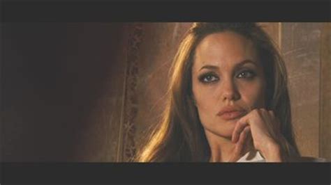 Wanted Screencaps. - Angelina Jolie Image (5401443) - Fanpop