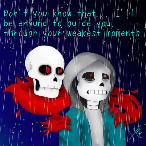 By Higekirei13 Sans Papyrus Undertale Papyrus Ut Dusttale