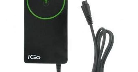 Termurah Igo Home Office Green Eu Plug Charger Laptop Universal Hitam Imgur