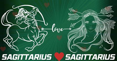 10 Sagittarius Man Sagittarius Woman Famous Couples And Compatibility Progrowinlife