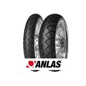 Tyre Anlas Wintergrip Plus Motorcycle Tyres Tyreleader Ie