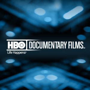 Watch HBO Documentaries Online & Streaming for Free - HBO Watch