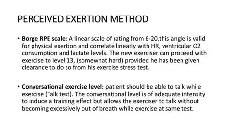 Cardiac Rehabilitation Pptx