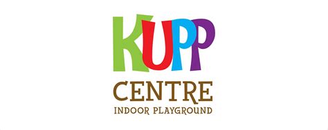 KUPP Centre Indoor Playground: Sudbury Arts, Entertainment and ...