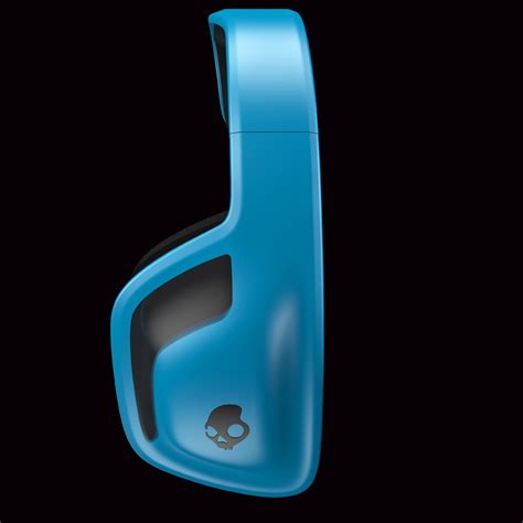 Skullcandy Announces New Line of Gaming Headset – Capsule Computers