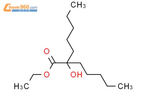 42513 47 3 HEPTANOIC ACID 2 HYDROXY 2 PENTYL ETHYL ESTERCAS号 42513