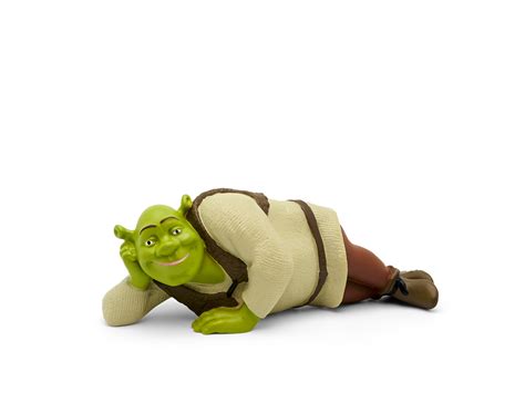 Shrek Baby Sweet Peas Boutique