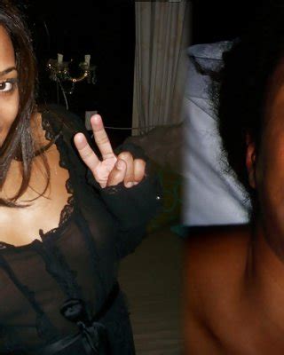 Dressed Undressed Ebony Porn Pictures Xxx Photos Sex Images Pictoa