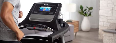 Best Treadmills With TV - Our Top Picks 2023