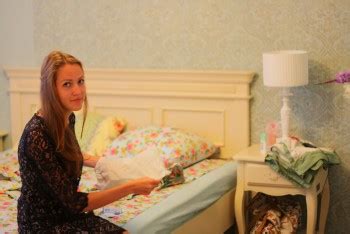 Exciting Amateur Sets Page Phun Org Forum