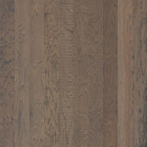 Shaw Distressed Hardwood Flooring – Flooring Site