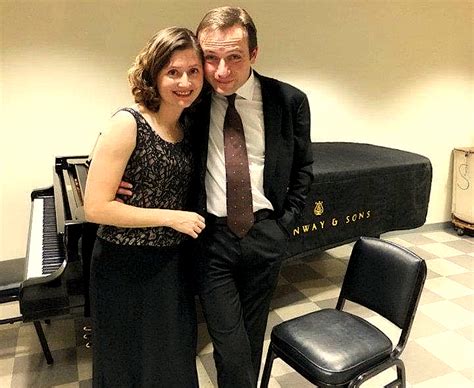 Duo De Pianos Au Conservatoire Cimiez Le Blog Magazine De Cimiez