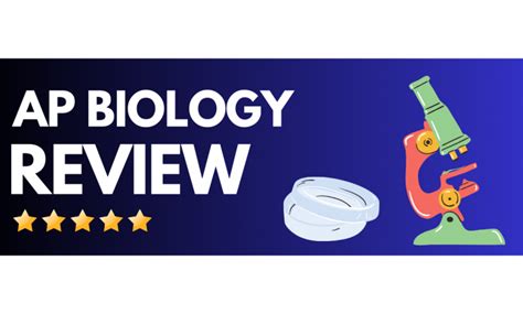 Ap Biology Full Review Latest 2024