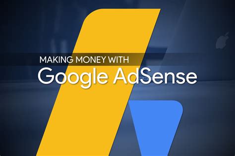 Get Started Making Money With Google AdSense SiteHatchery