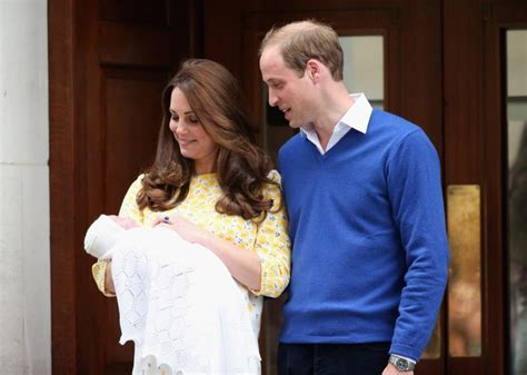 Prince William Kate Middleton Anniversary: Sweetest Moments | TIME