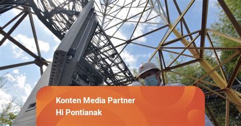 Jaringan 4G XL Axiata Jangkau 100 Wilayah Bali Kumparan