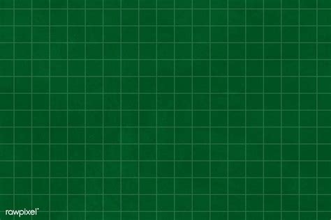 Green Grid Wallpapers - Top Free Green Grid Backgrounds - WallpaperAccess