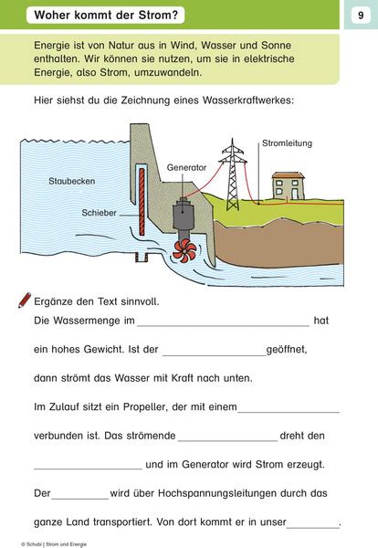 LOGO Lernkartei Strom Und Energie Westermann Schweiz Passgenaue